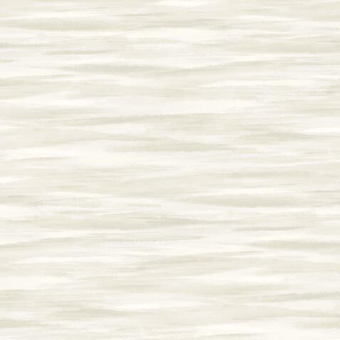 Midland Wallpaper image