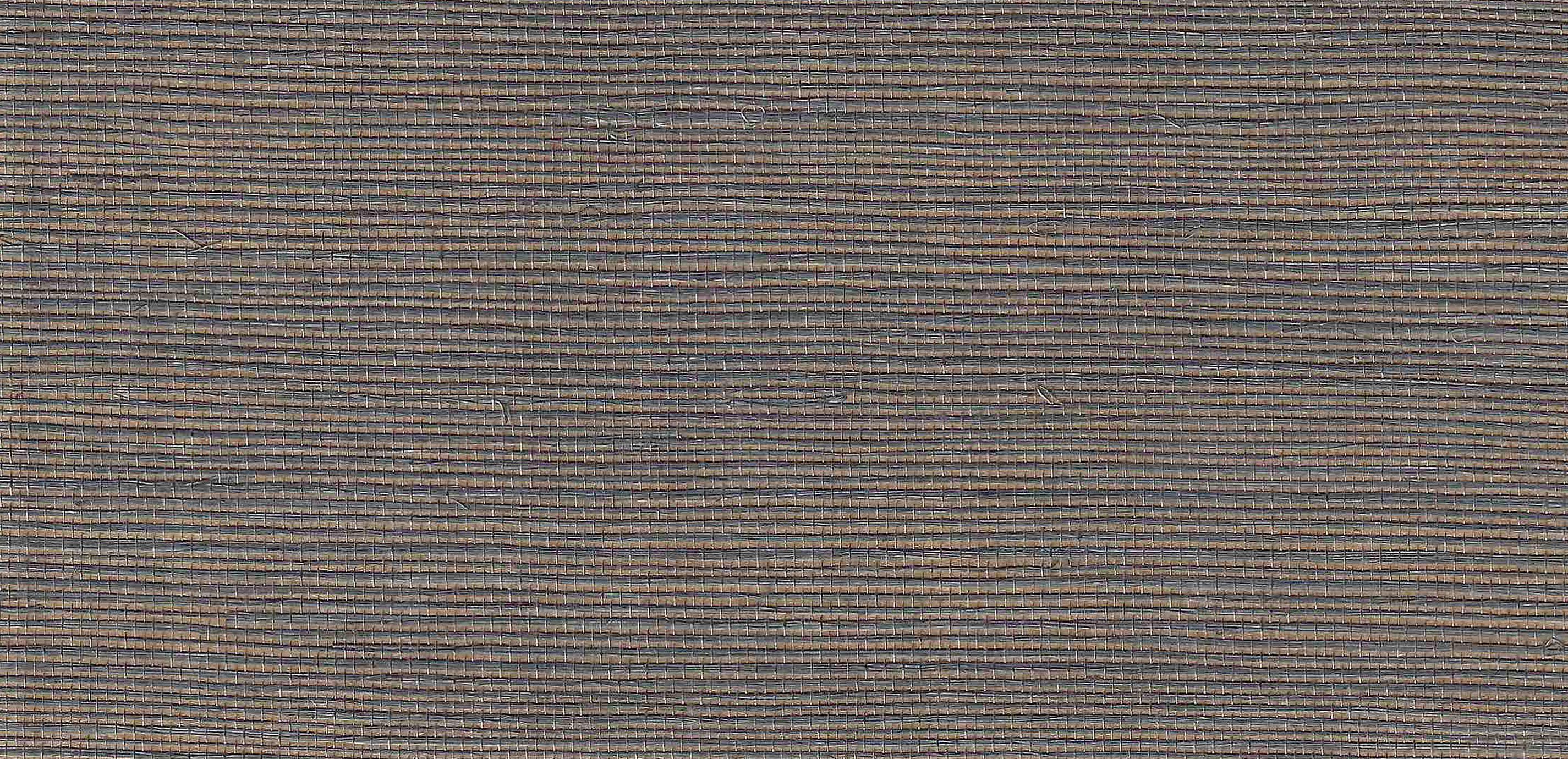 Nilan Sisal Grasscloth Wallpaper