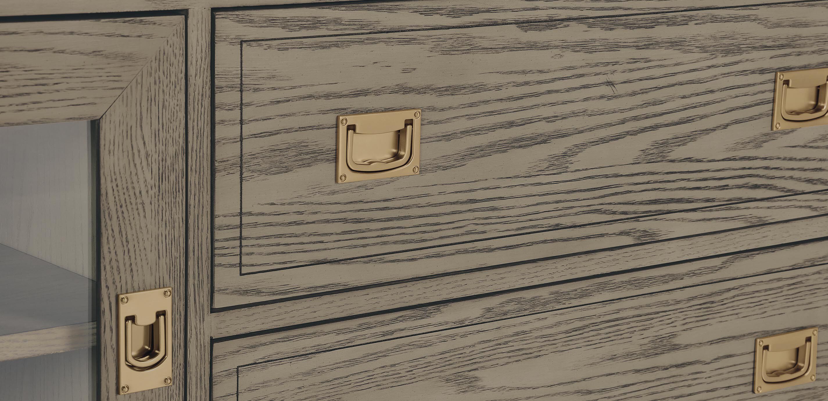 Callum 71" Media Cabinet, Quick Ship_6