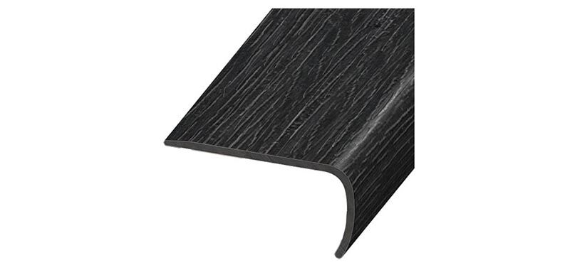 Stair Nose