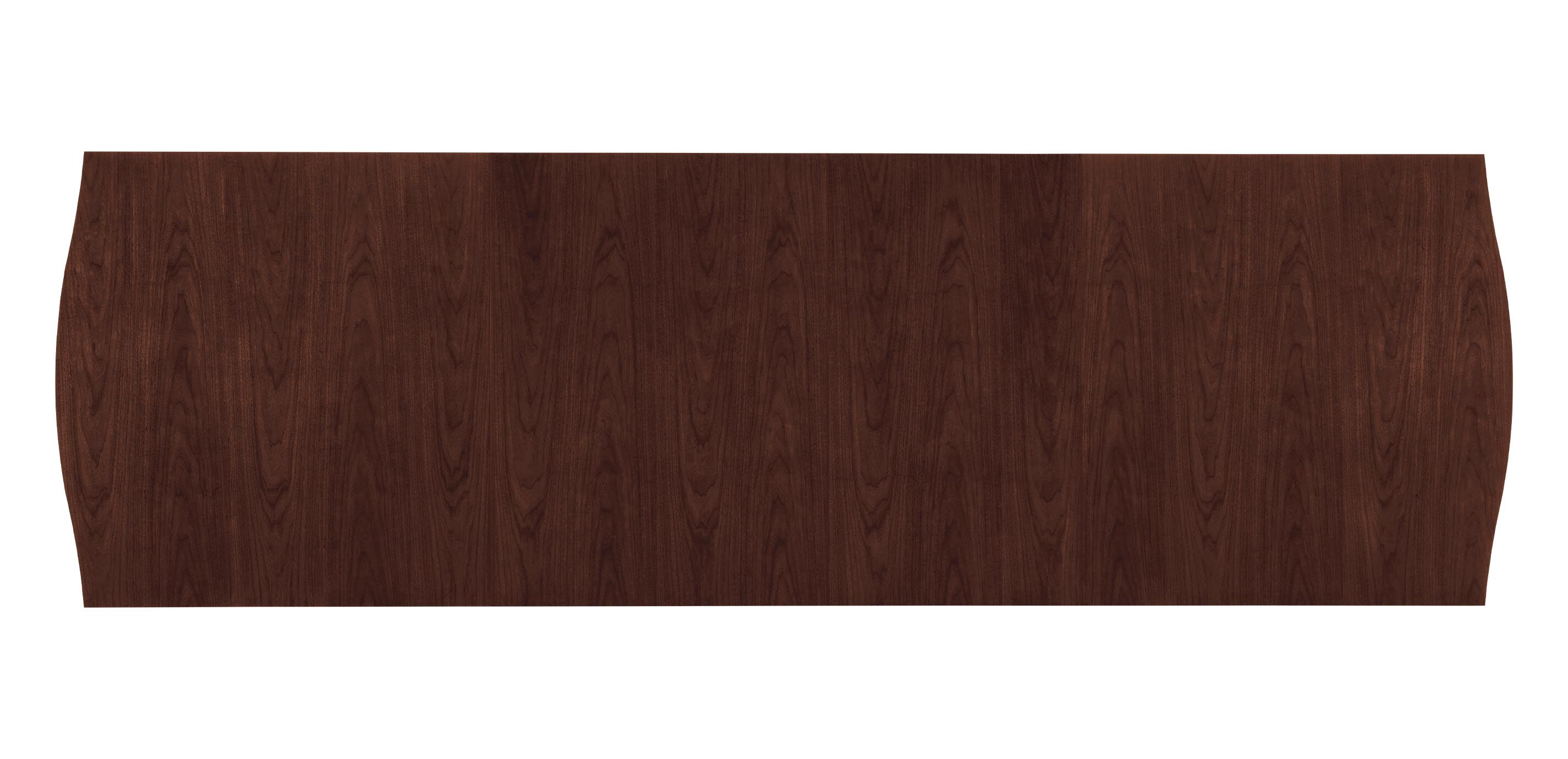 Desmond Grand Dining Table_3