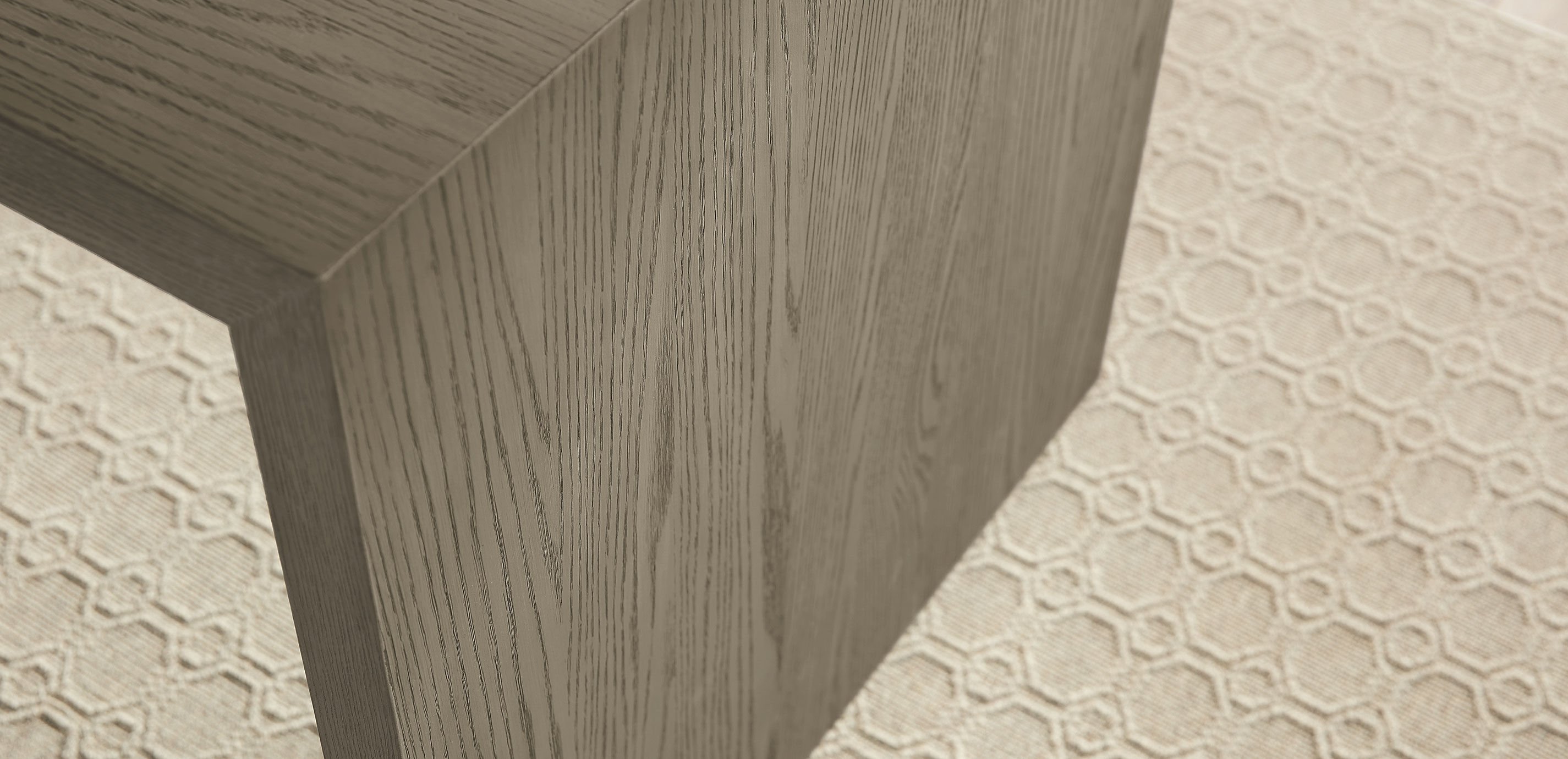 Callum Grand Office Island_4