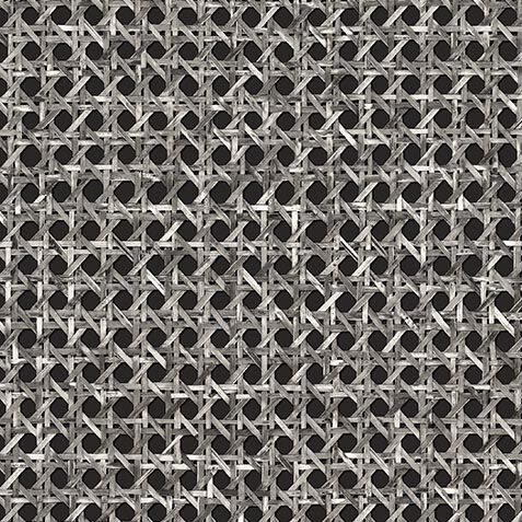 Caned Wallpaper image