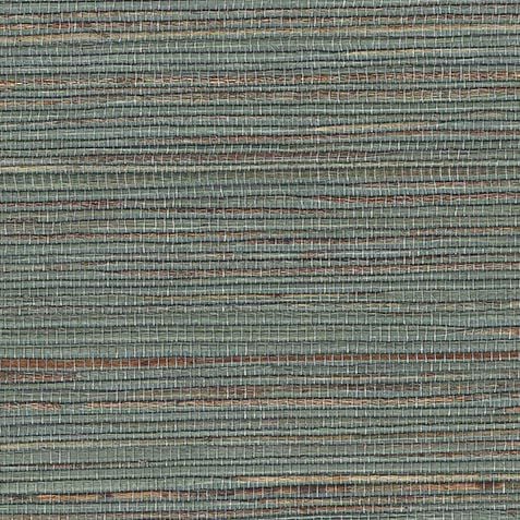 Hiram Grasscloth Wallpaper image