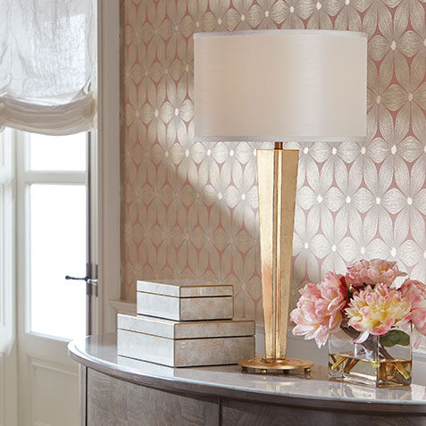 Tori Gold Table Lamp Product Tile Hover Image 096012   GLD