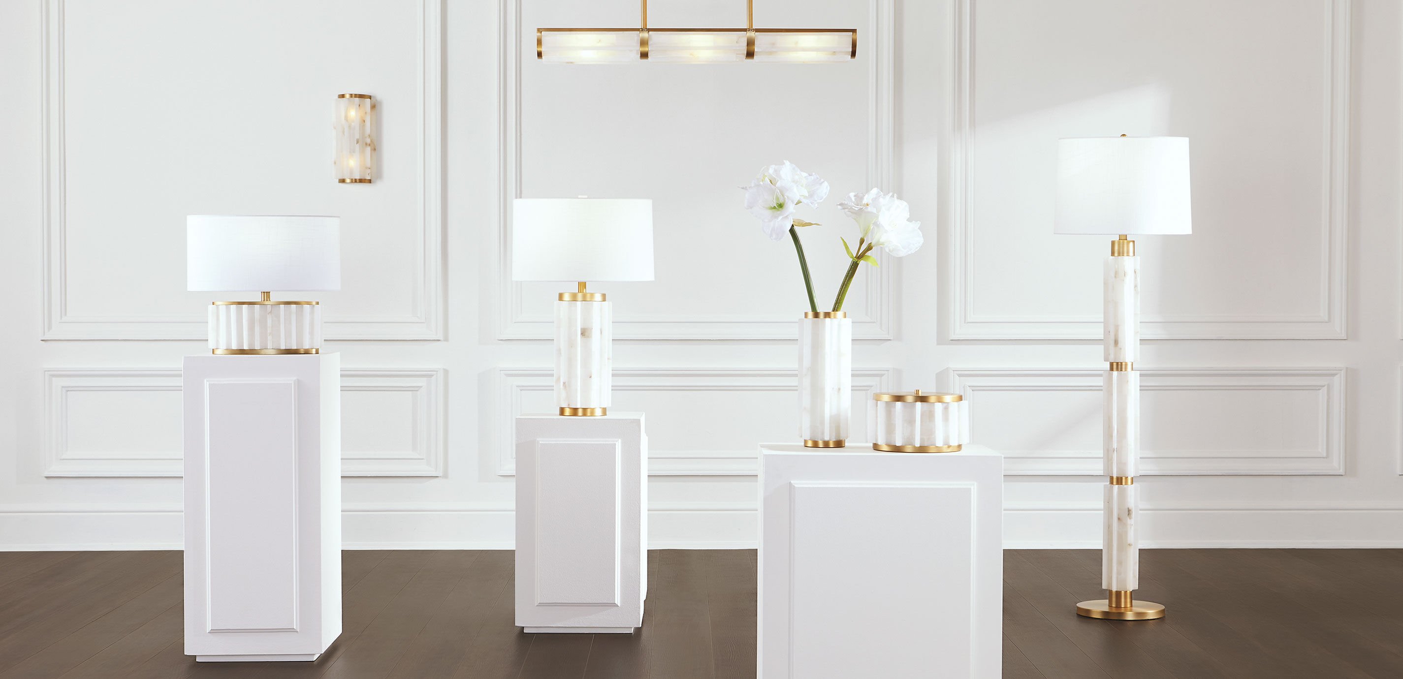 Farida Alabaster Desk Lamp_8