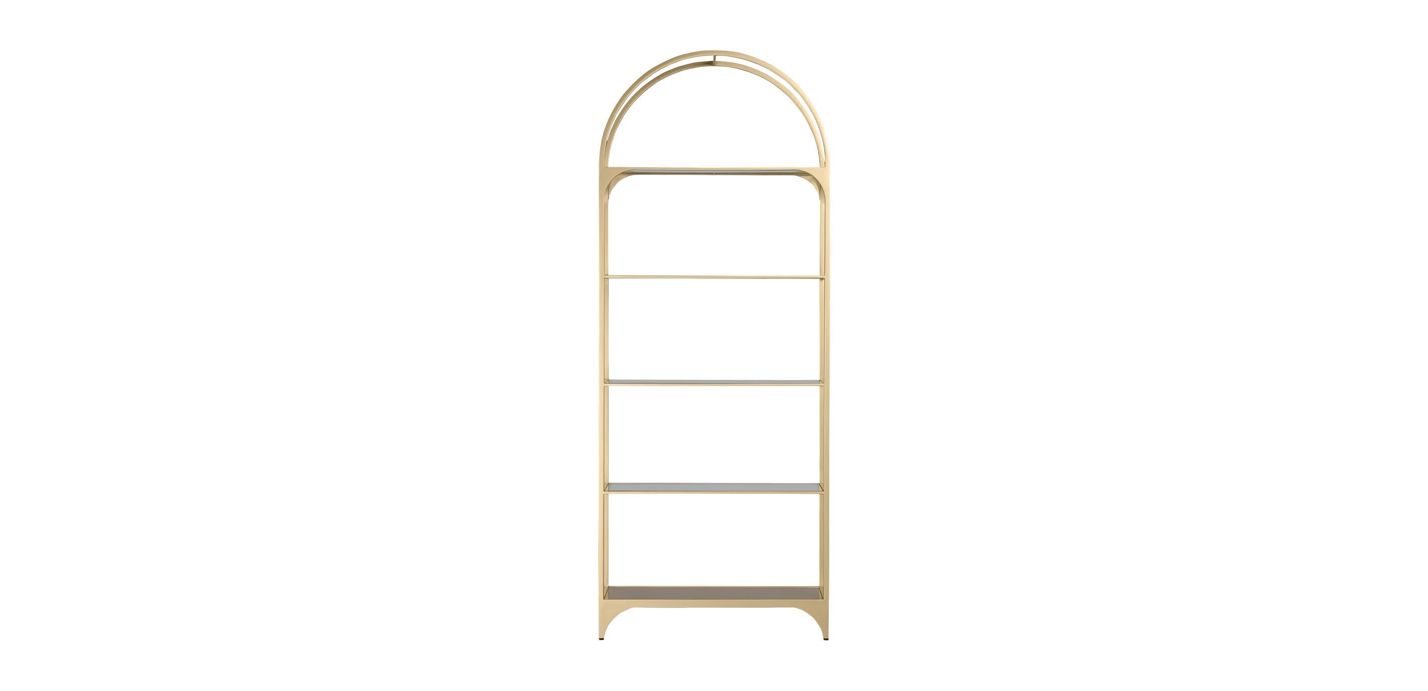 Archie Etagere