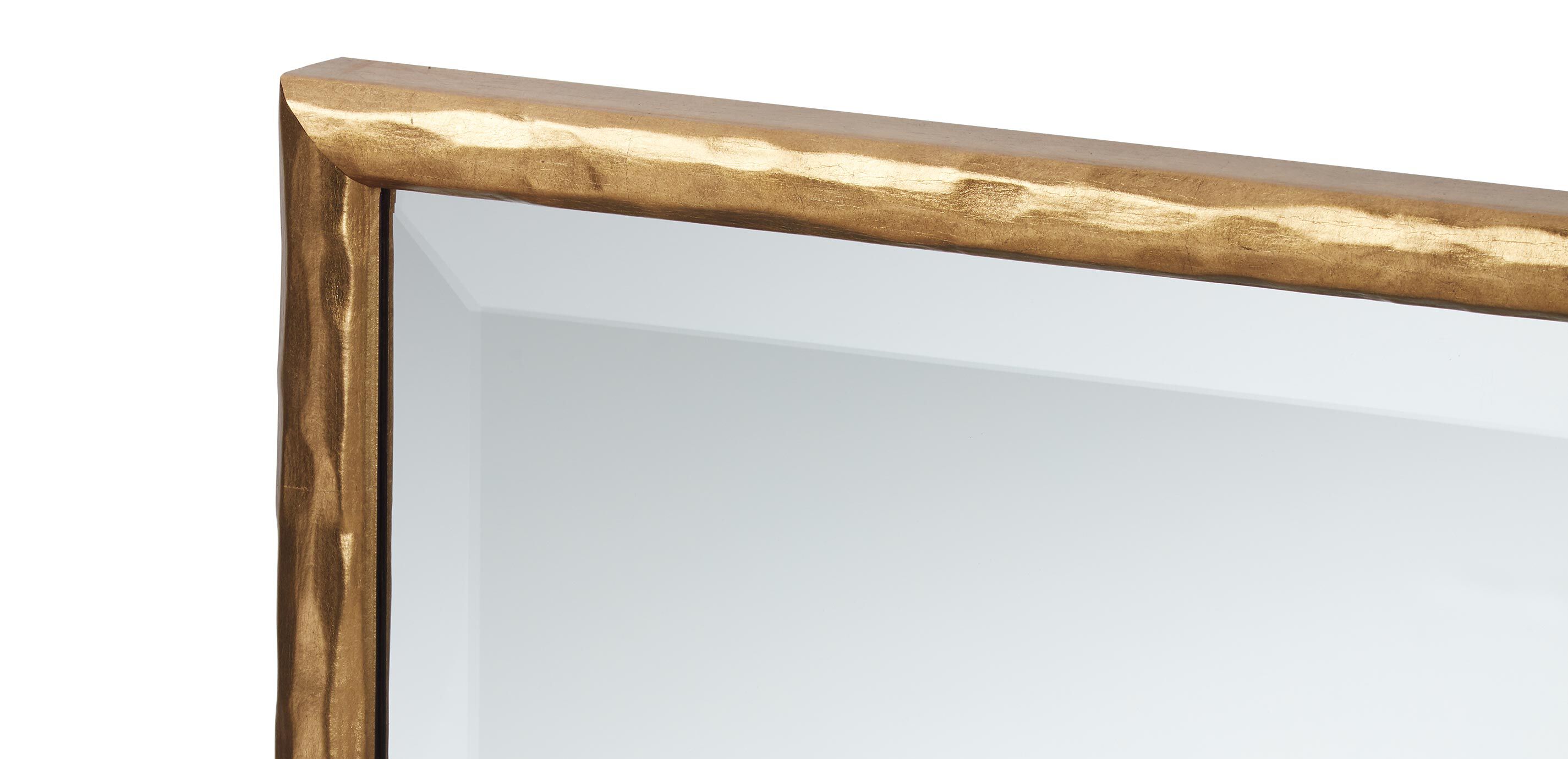 Aurora Wall Mirror_2