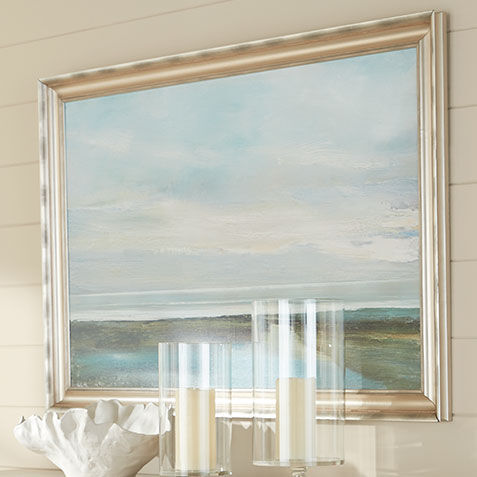 After Glow Product Tile Hover Image 075024