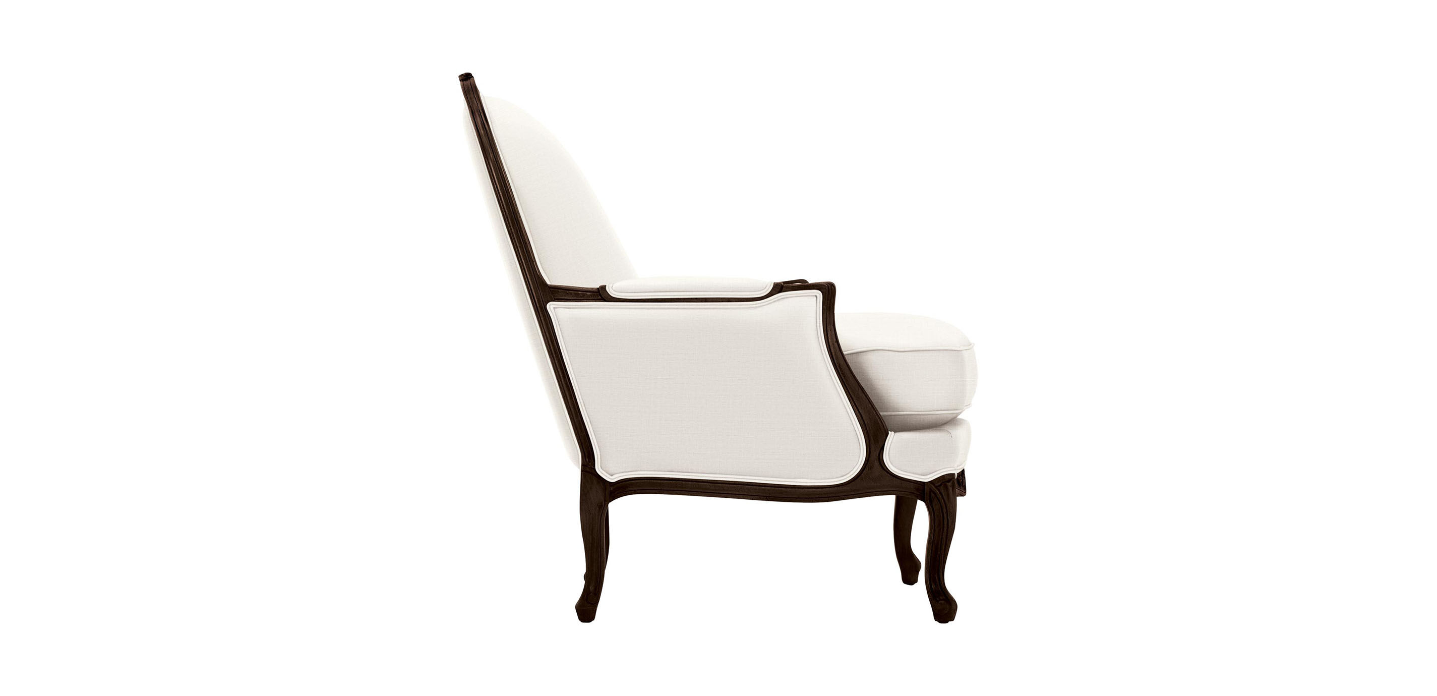 Chaise Lucian_2