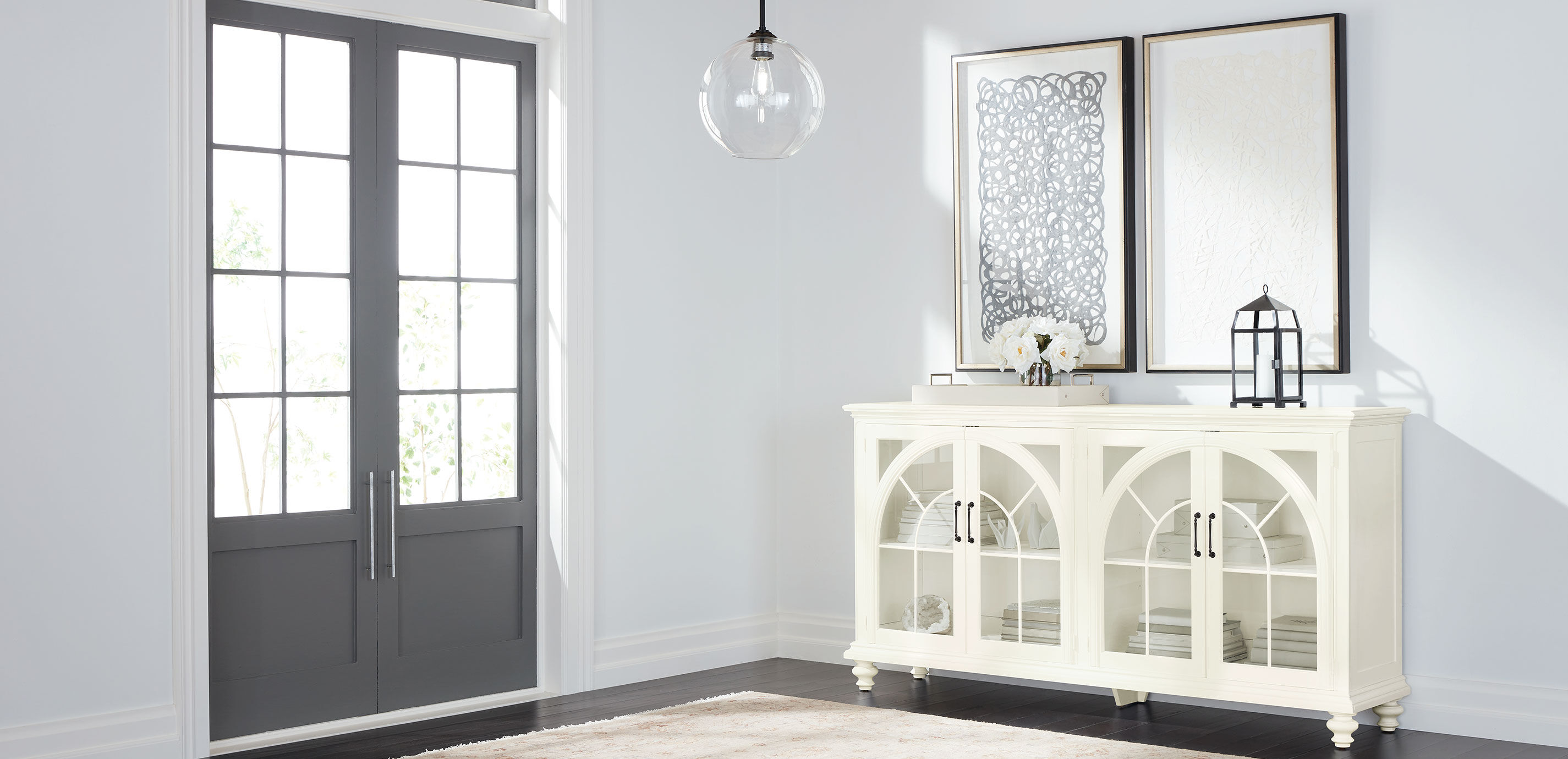 Willa Lantern Wall Sconce_8