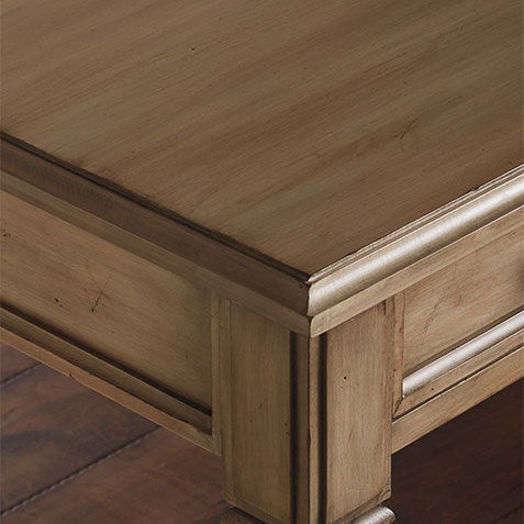 Pumice (363) Finish Sample Product Tile Hover Image 982416   363