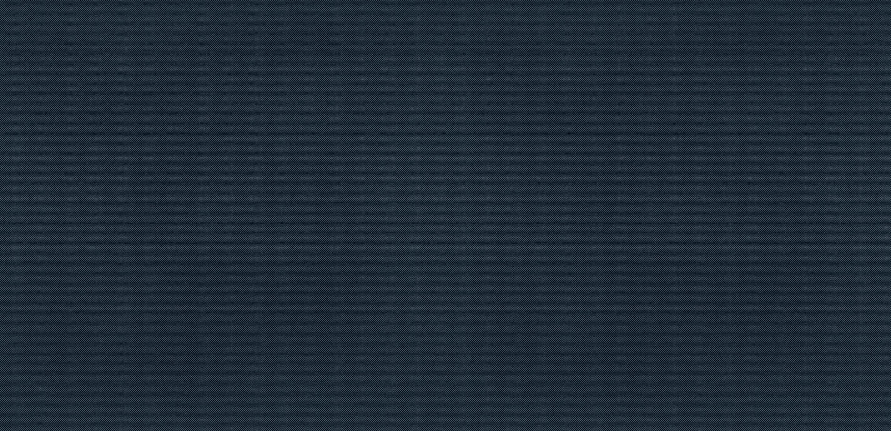 Jamison Marine Fabric By the Yard