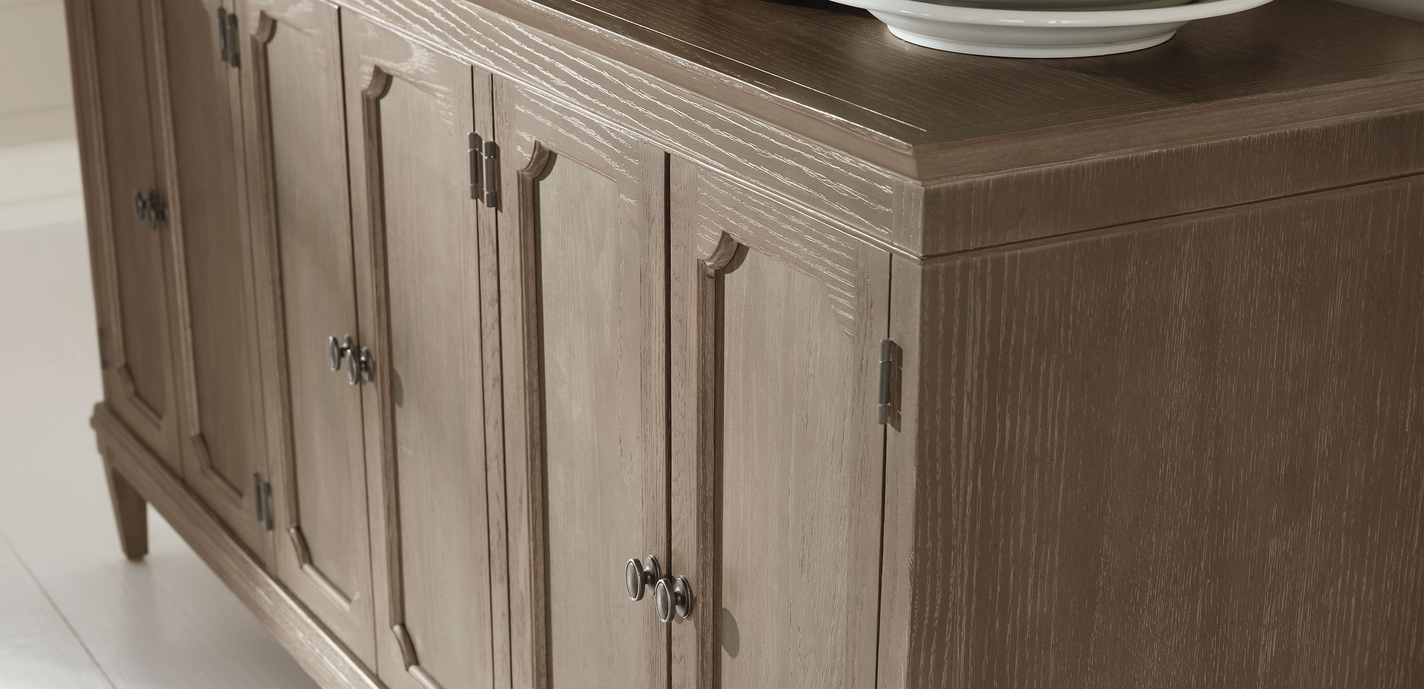 Porcini (343) Finish Sample_2