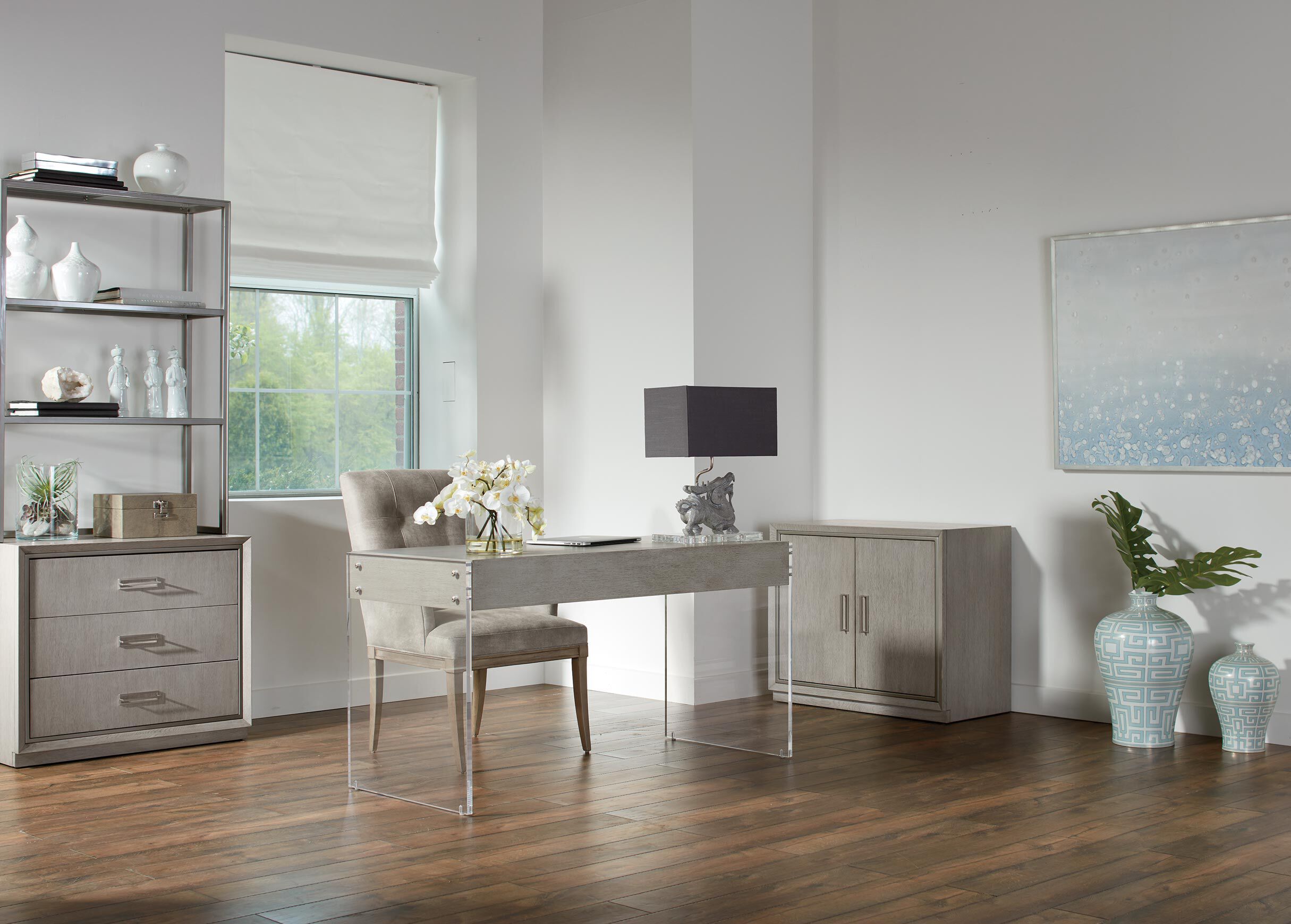 Faraday Two-Door Cabinet_7