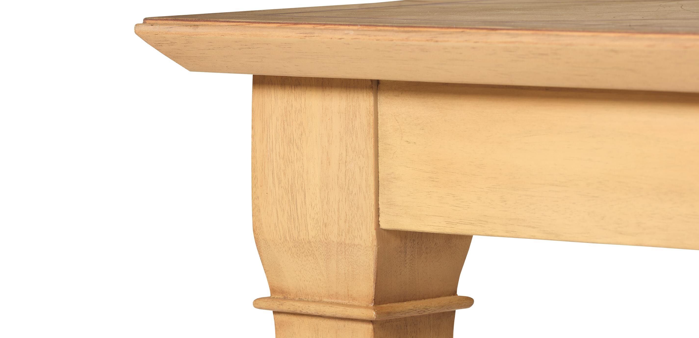 Andie Dining Table_4