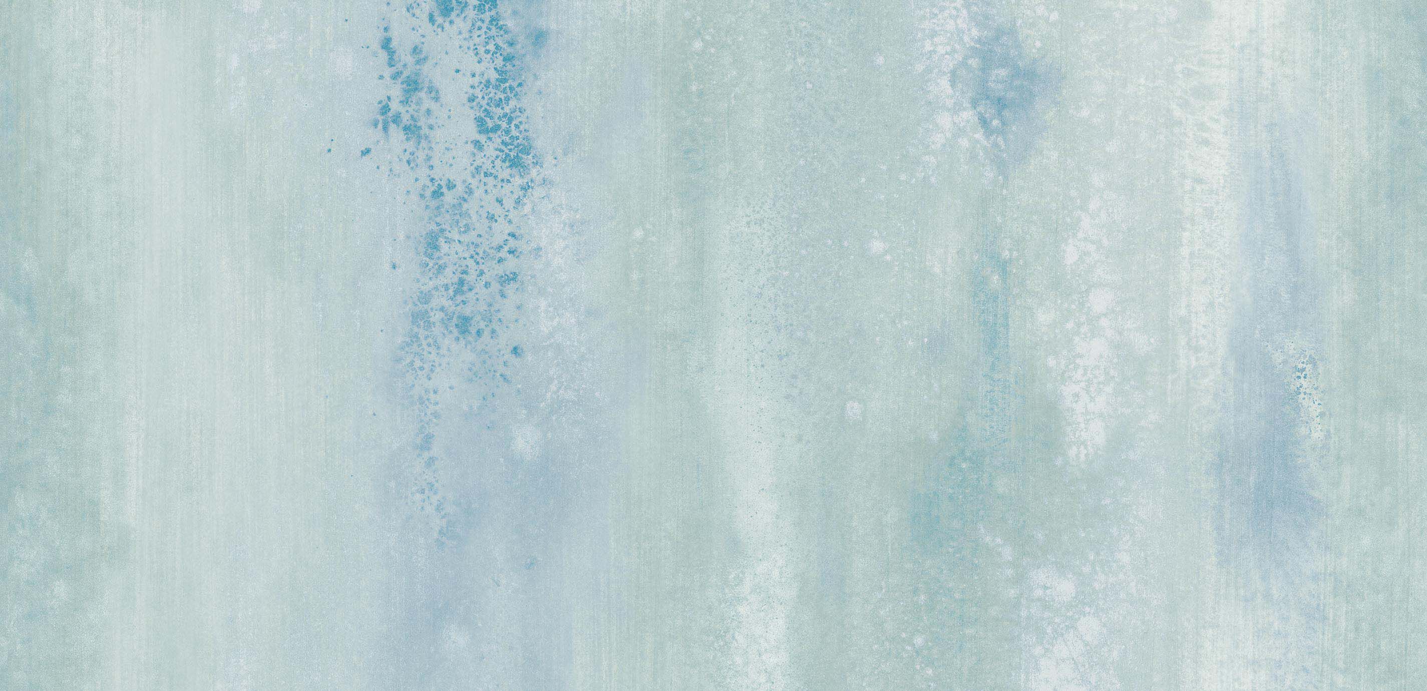 Washy Stripe Wallpaper