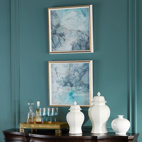 Sea Lace II Product Tile Hover Image 073206B