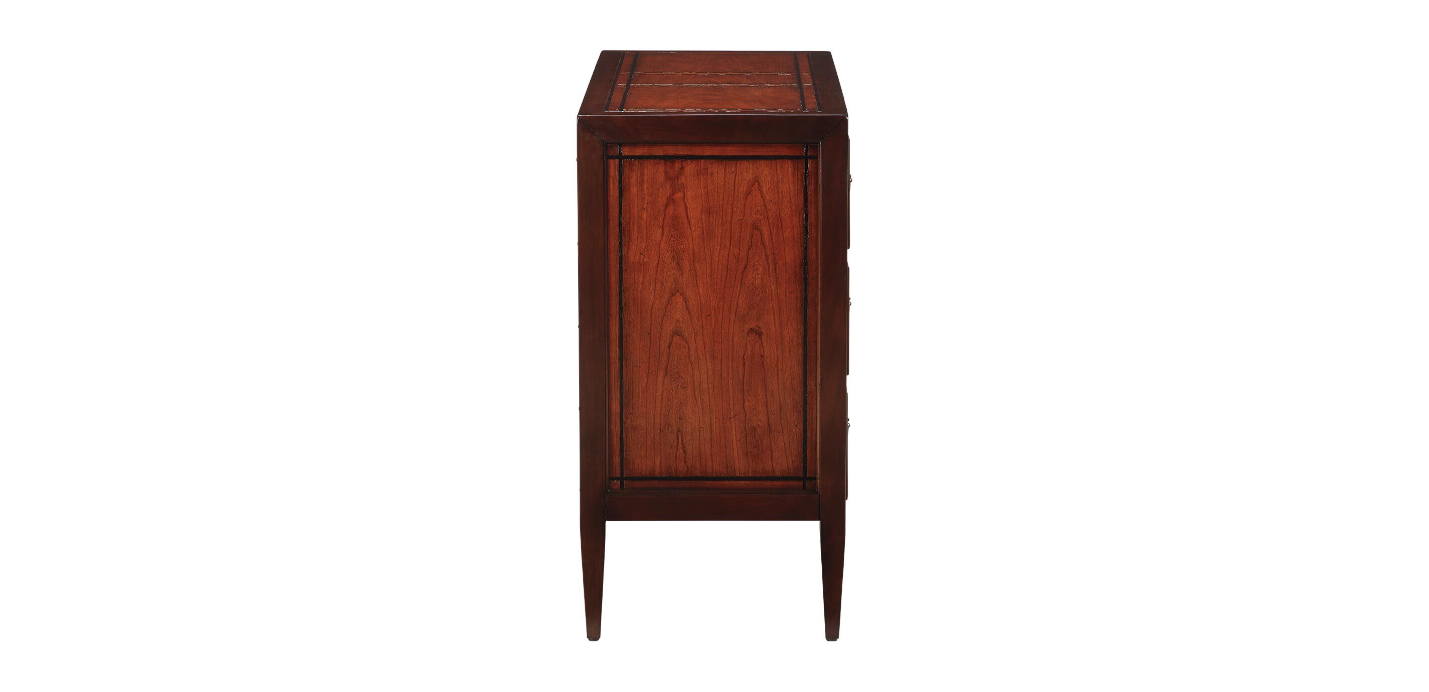 Commode Eastgate_2