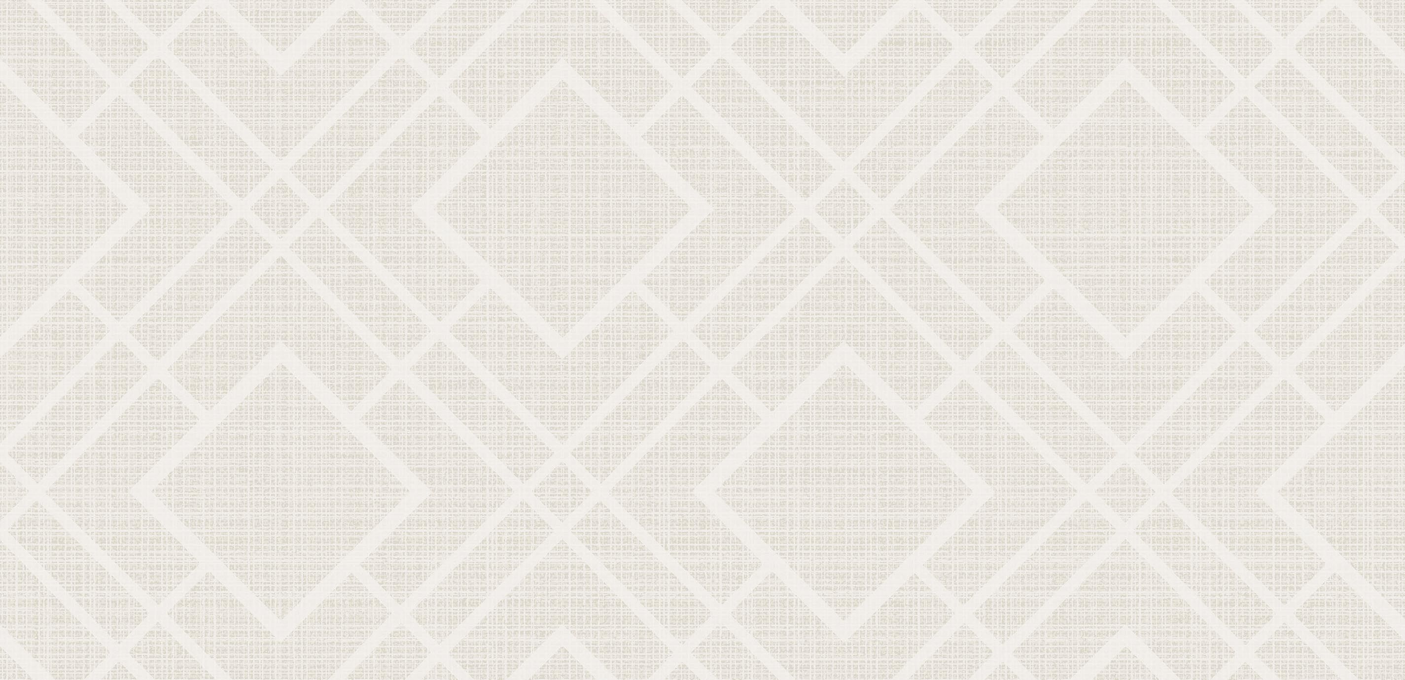 Diamond Lattice Wallpaper