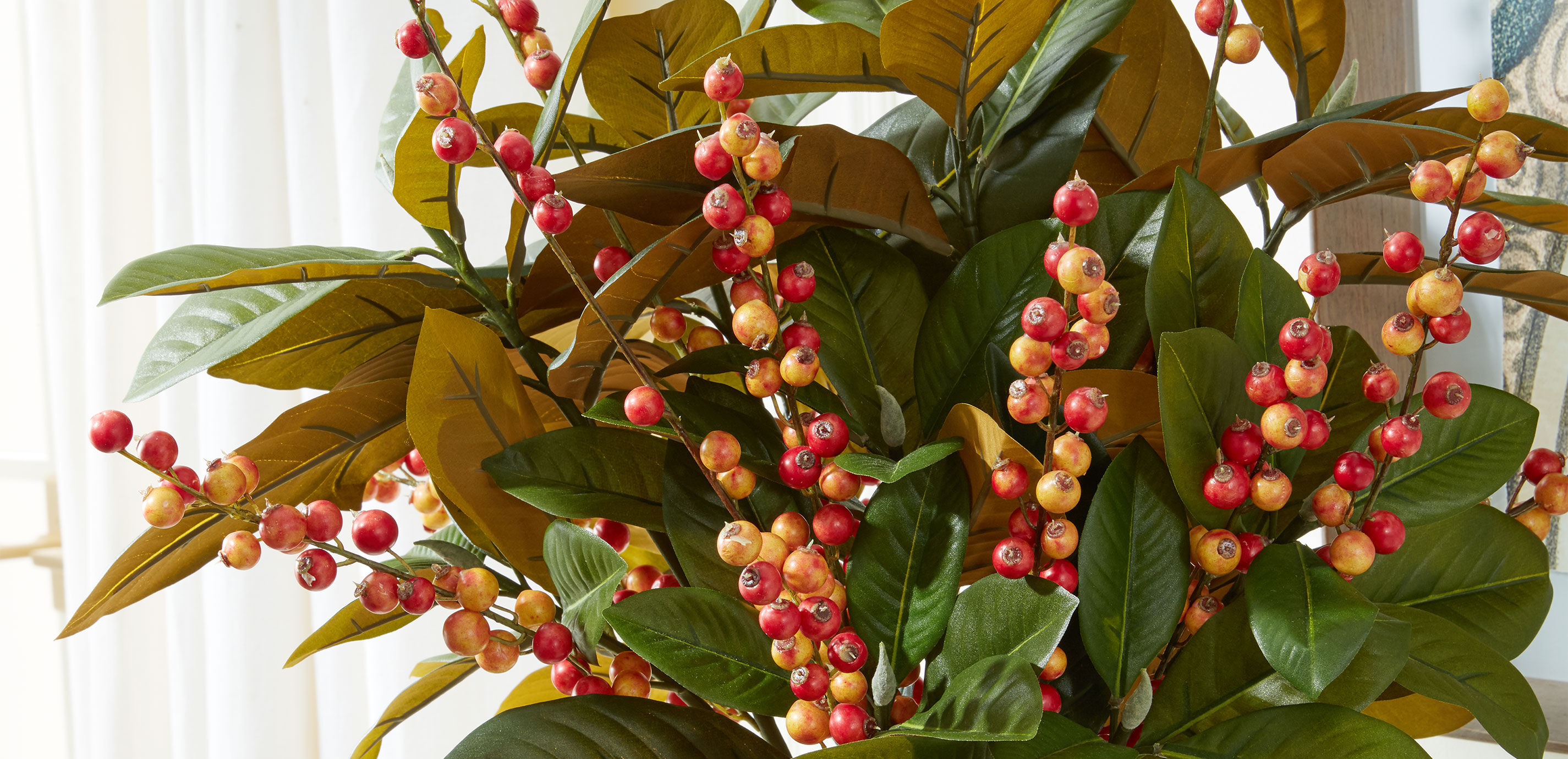 Berries Watergarden_4