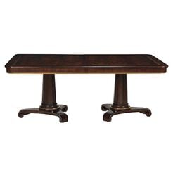 Sanders Dining Table Recommended Product