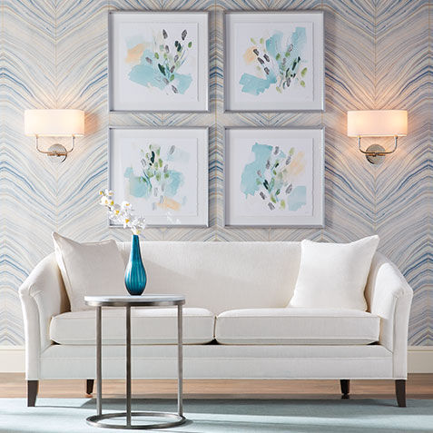 Pastel Integer I Product Tile Hover Image 073188A