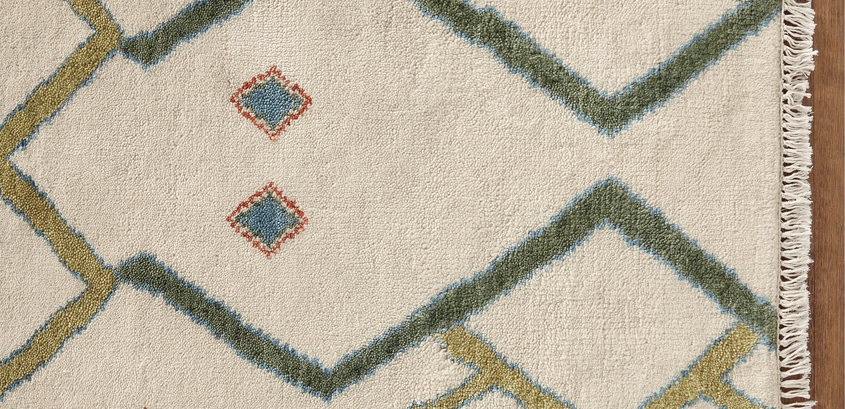 Azilal Moroccan-Style Rug_5