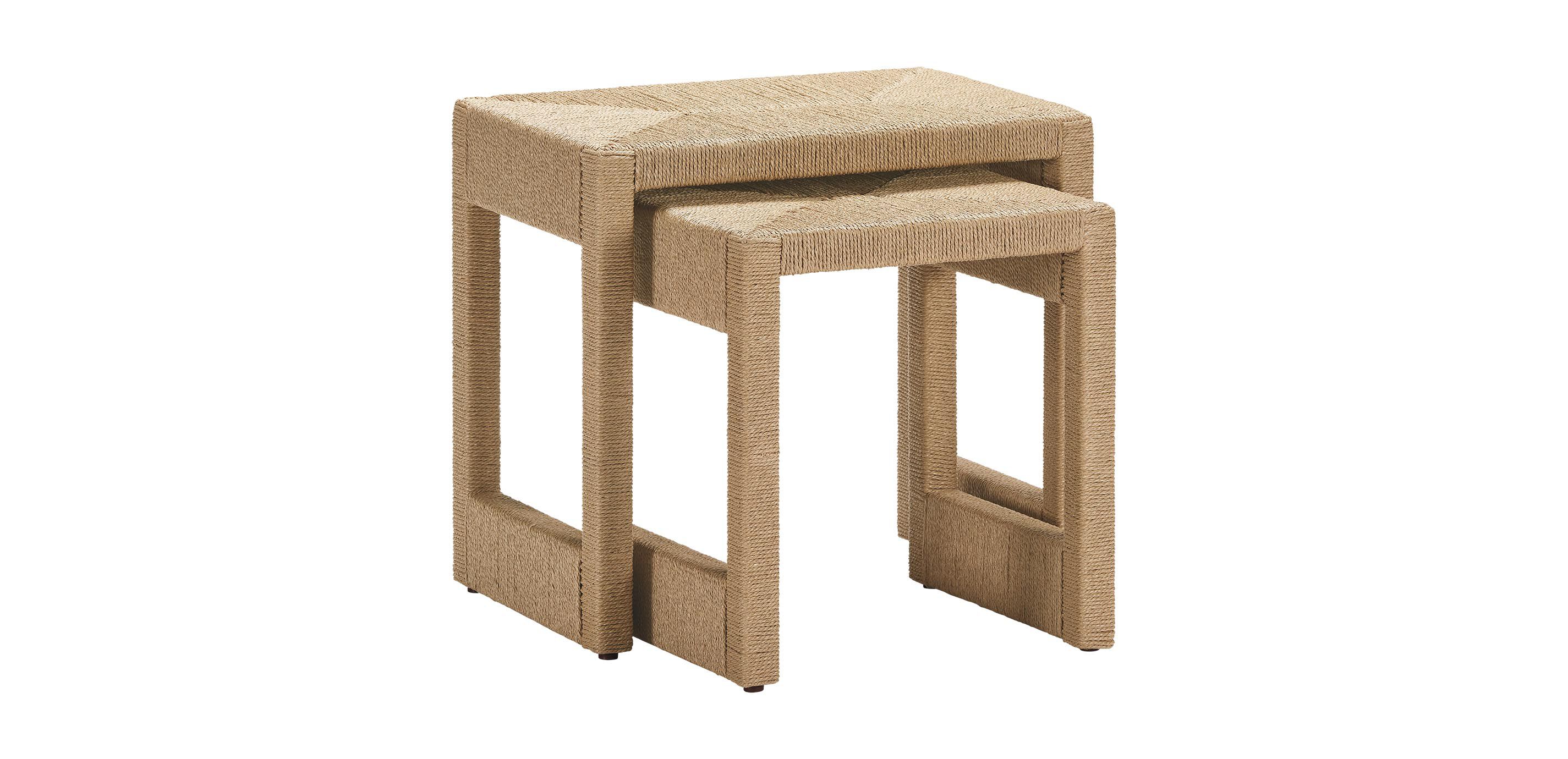 Sonesta Bay Outdoor Nesting Tables_1
