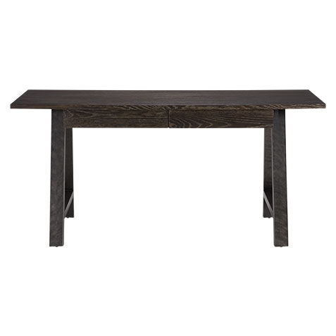 Leahy Sawhorse Desk image