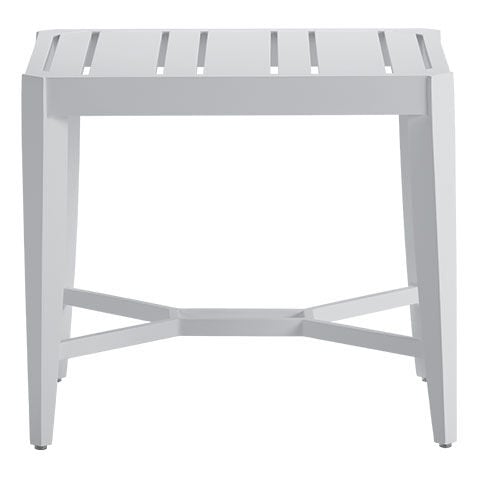 Nod Hill End Table image