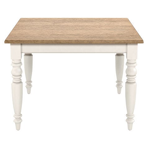 Dakota (209) Finish Sample Product Tile Hover Image 982416   209