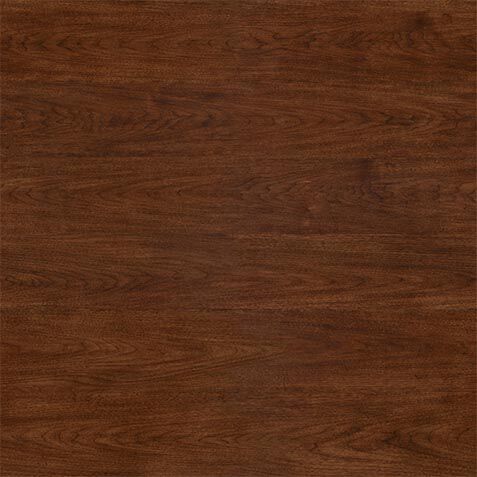 Tribeca (424) Finish Sample image