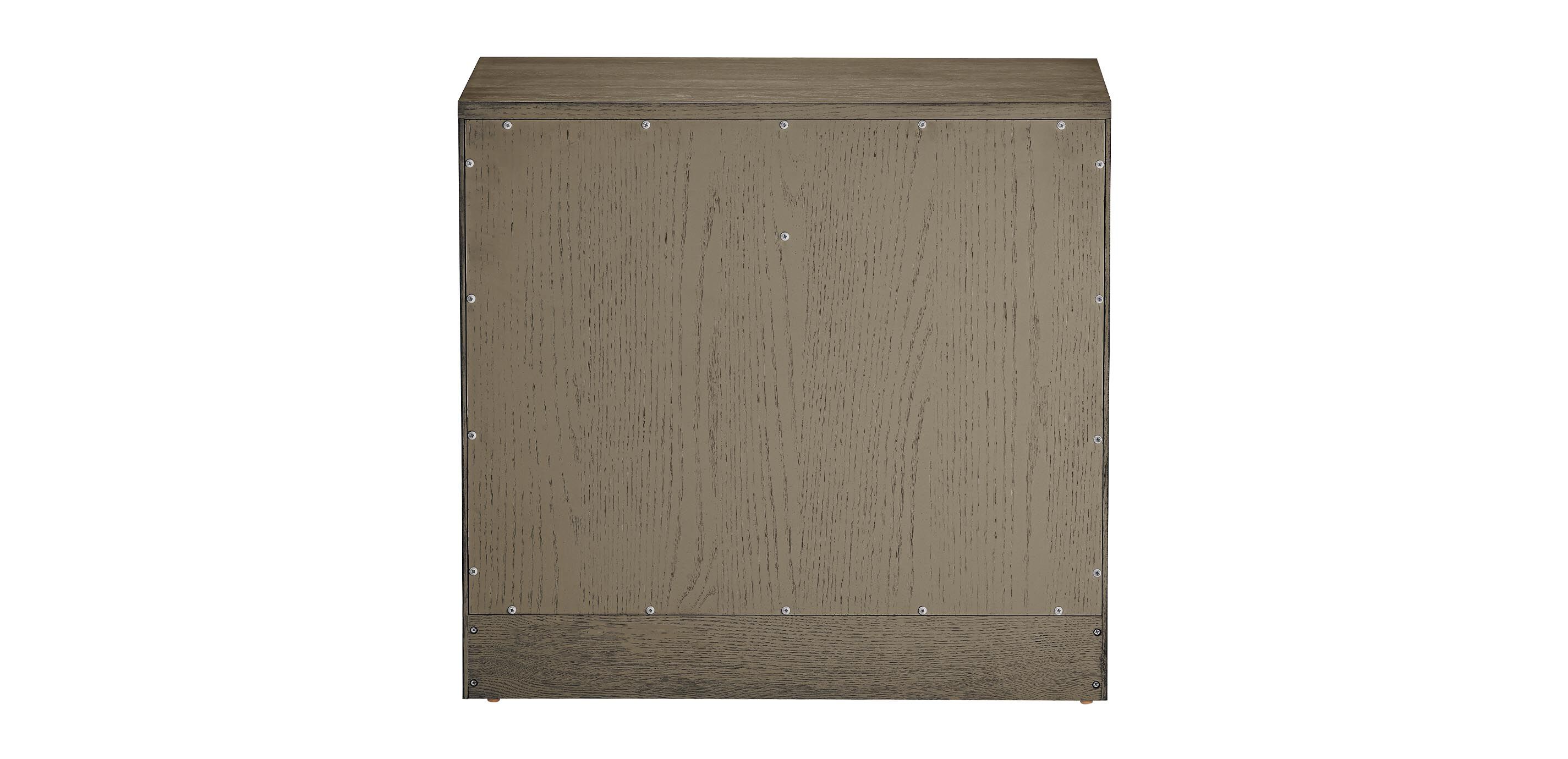 Callum Large Base Cabinet_4