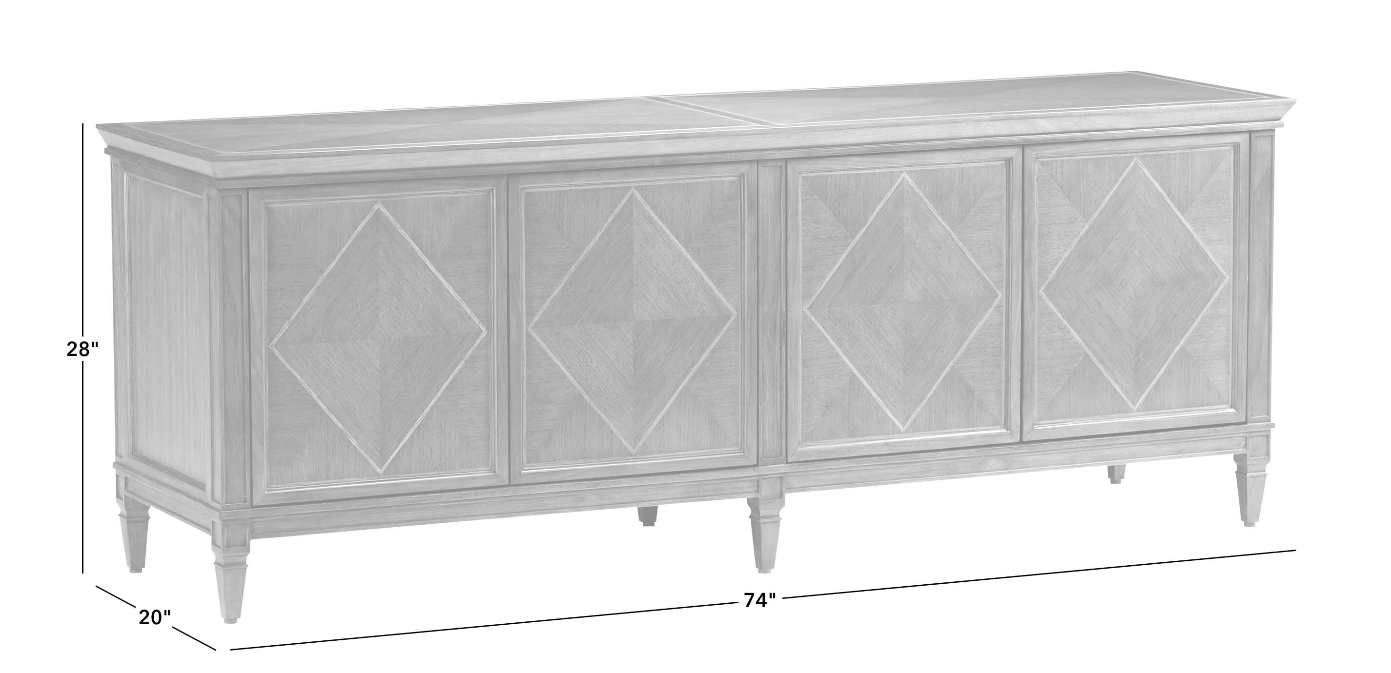 Andie Media Cabinet_1
