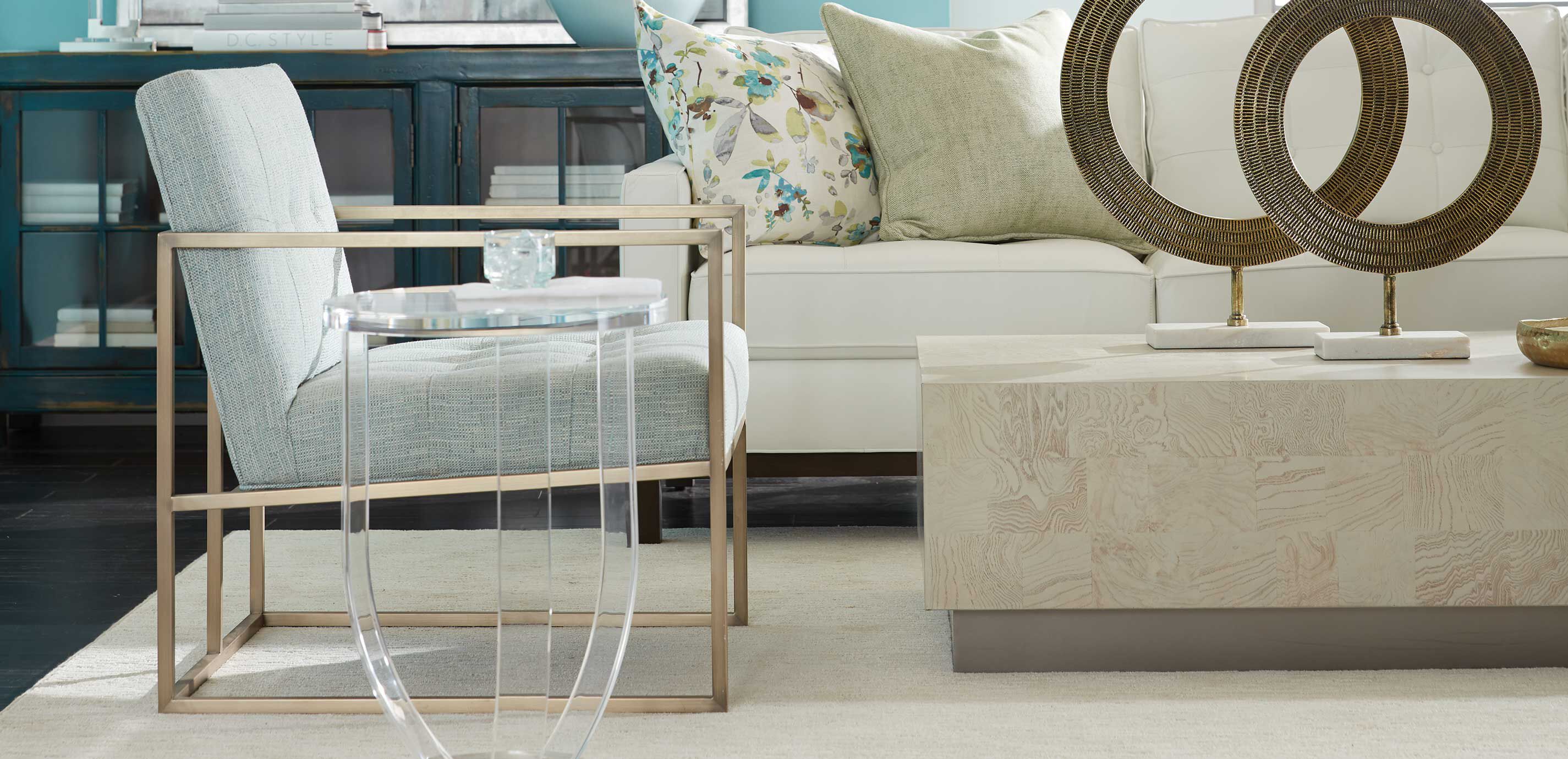 Adaren Modern Accent Table_7