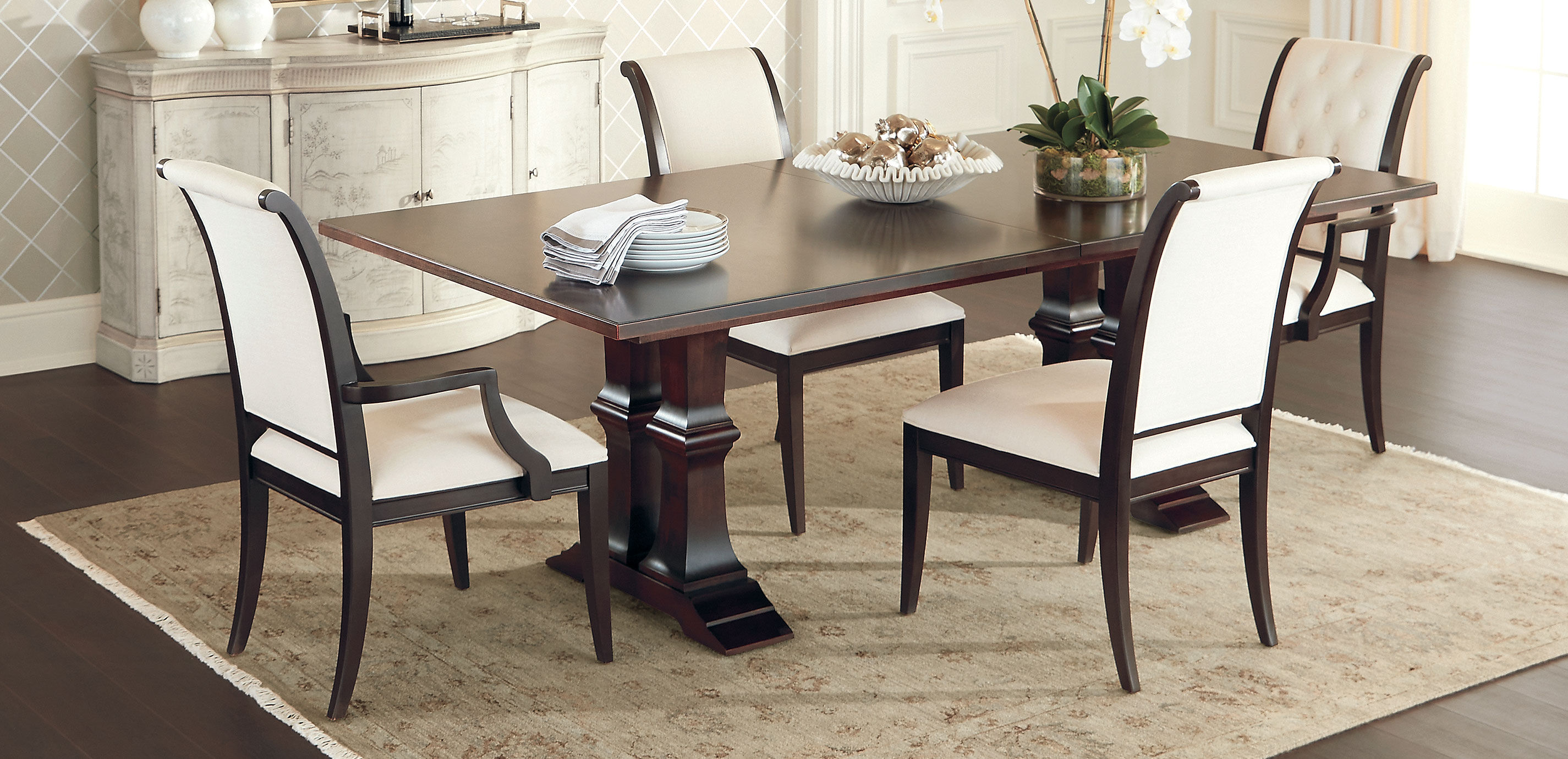 Piermont Extension Dining Table_9