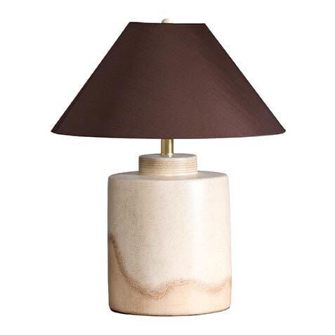 Jax Table Lamp image 096206BSANAT