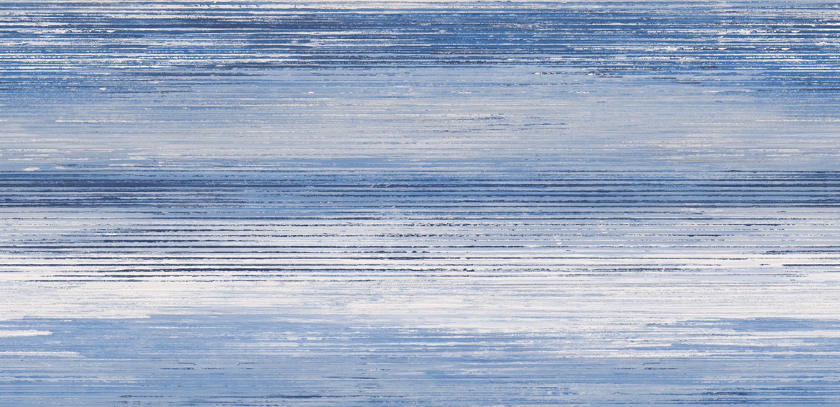 Brighton Blur Wallpaper