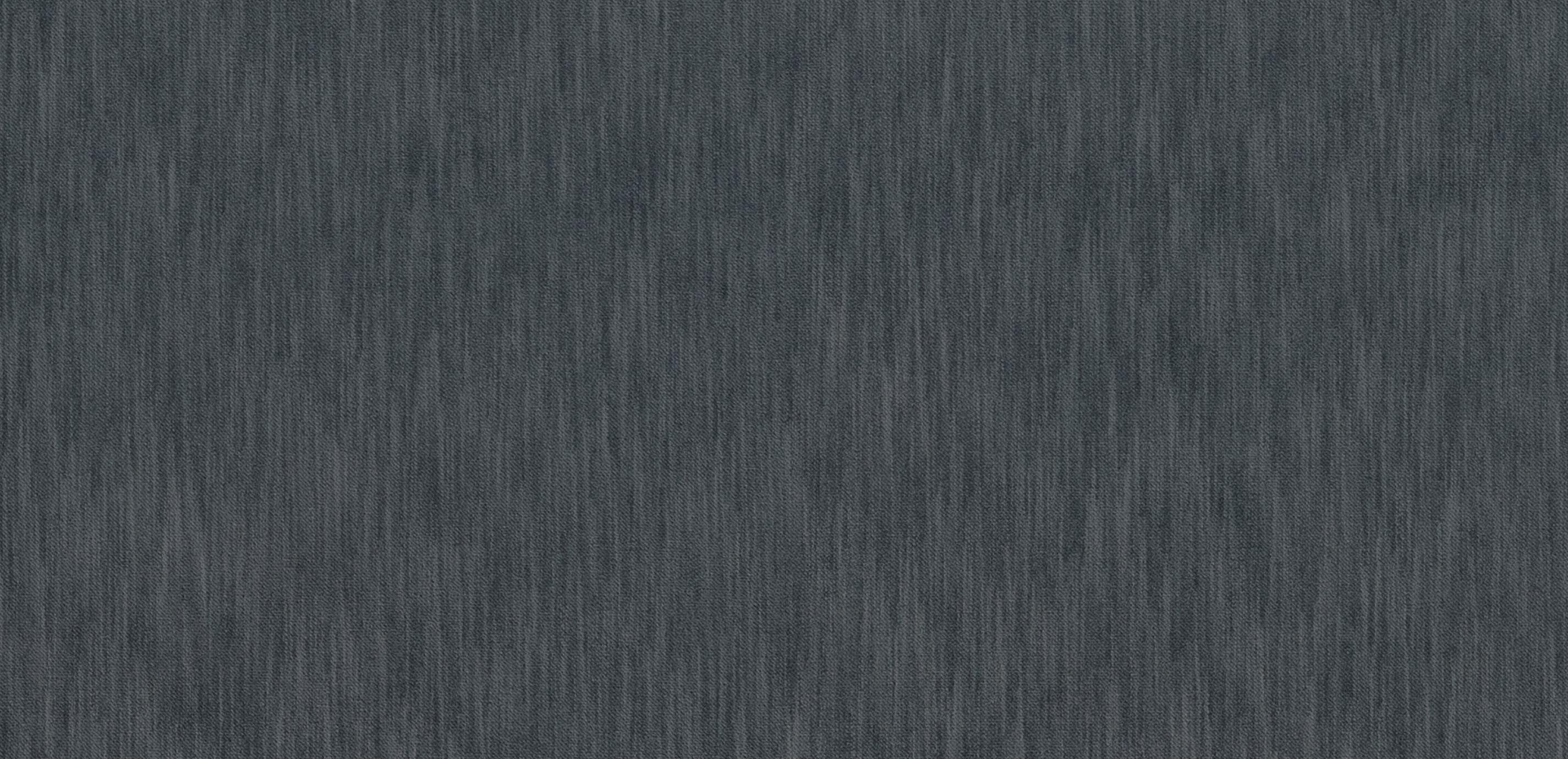 Linden Jewel Fabric By the Yard