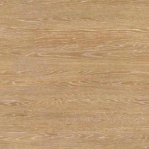 Baguette (217) Finish Sample image