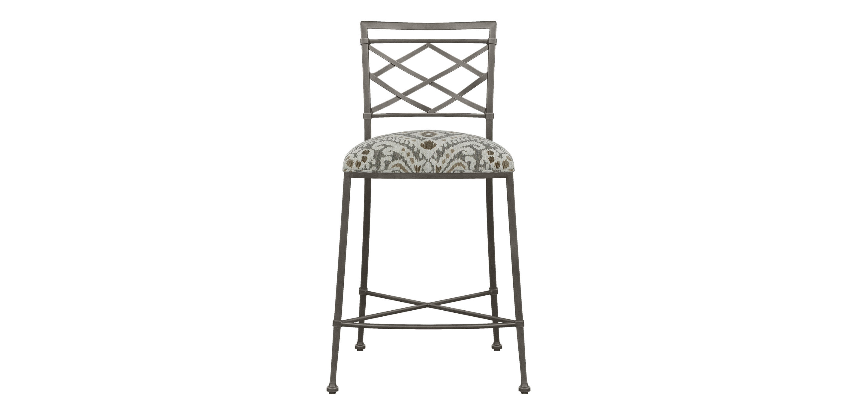 Becker Counter Stool