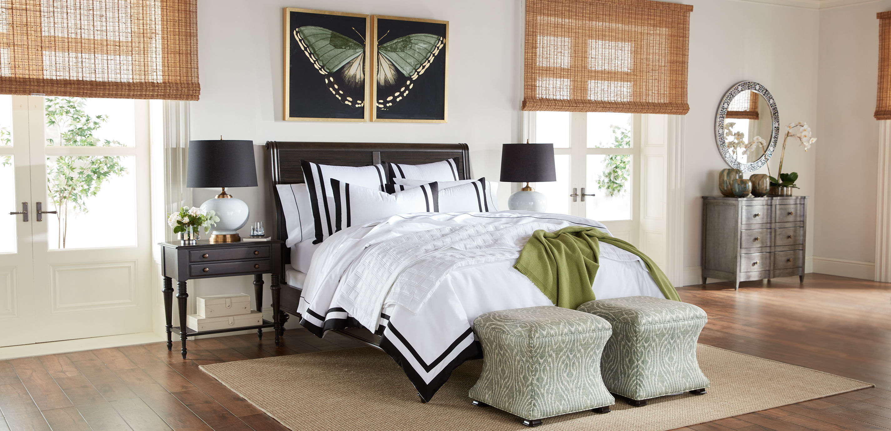 Cayman Night Table_7