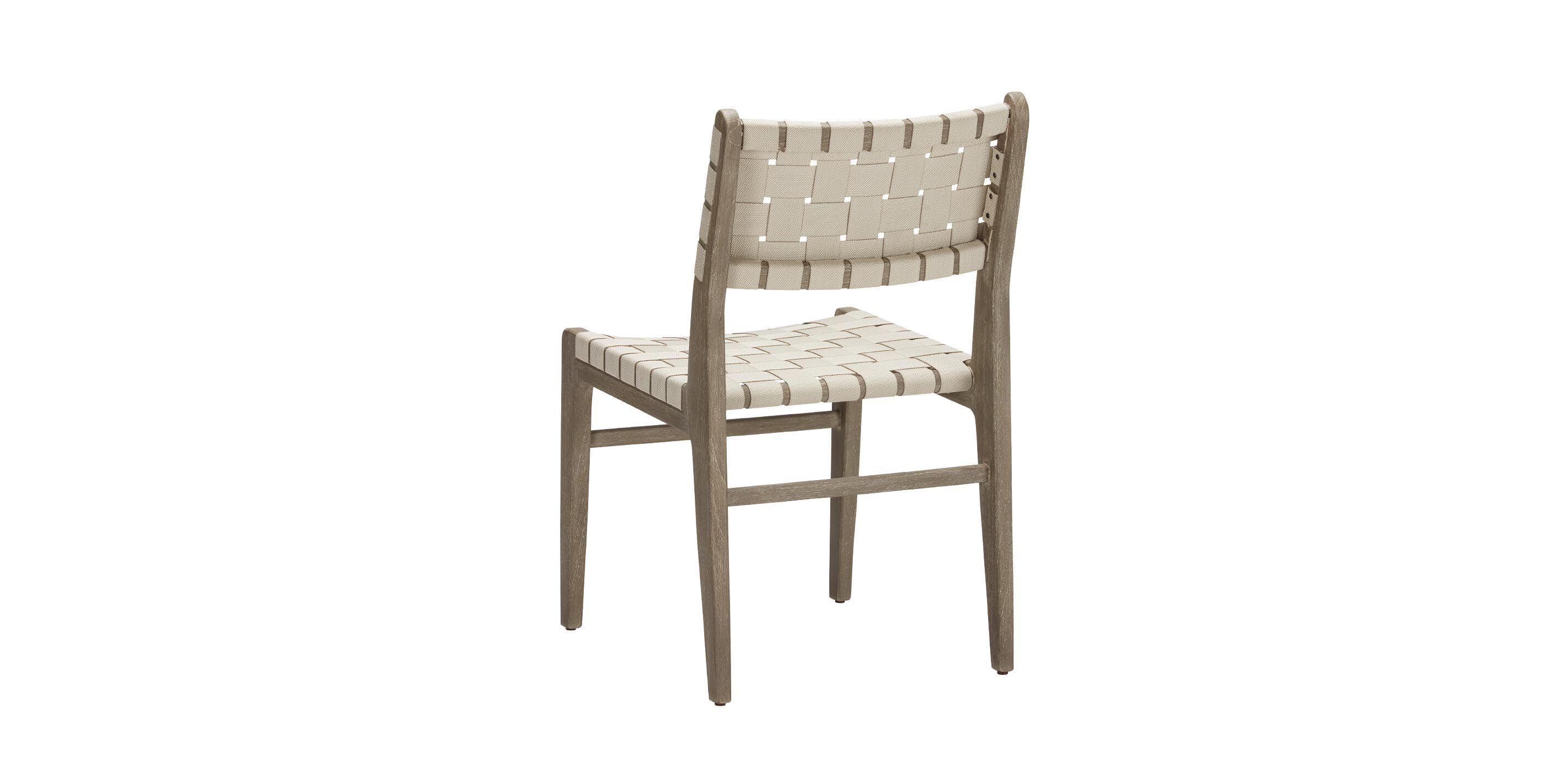 Marteena Dining Side Chair_4