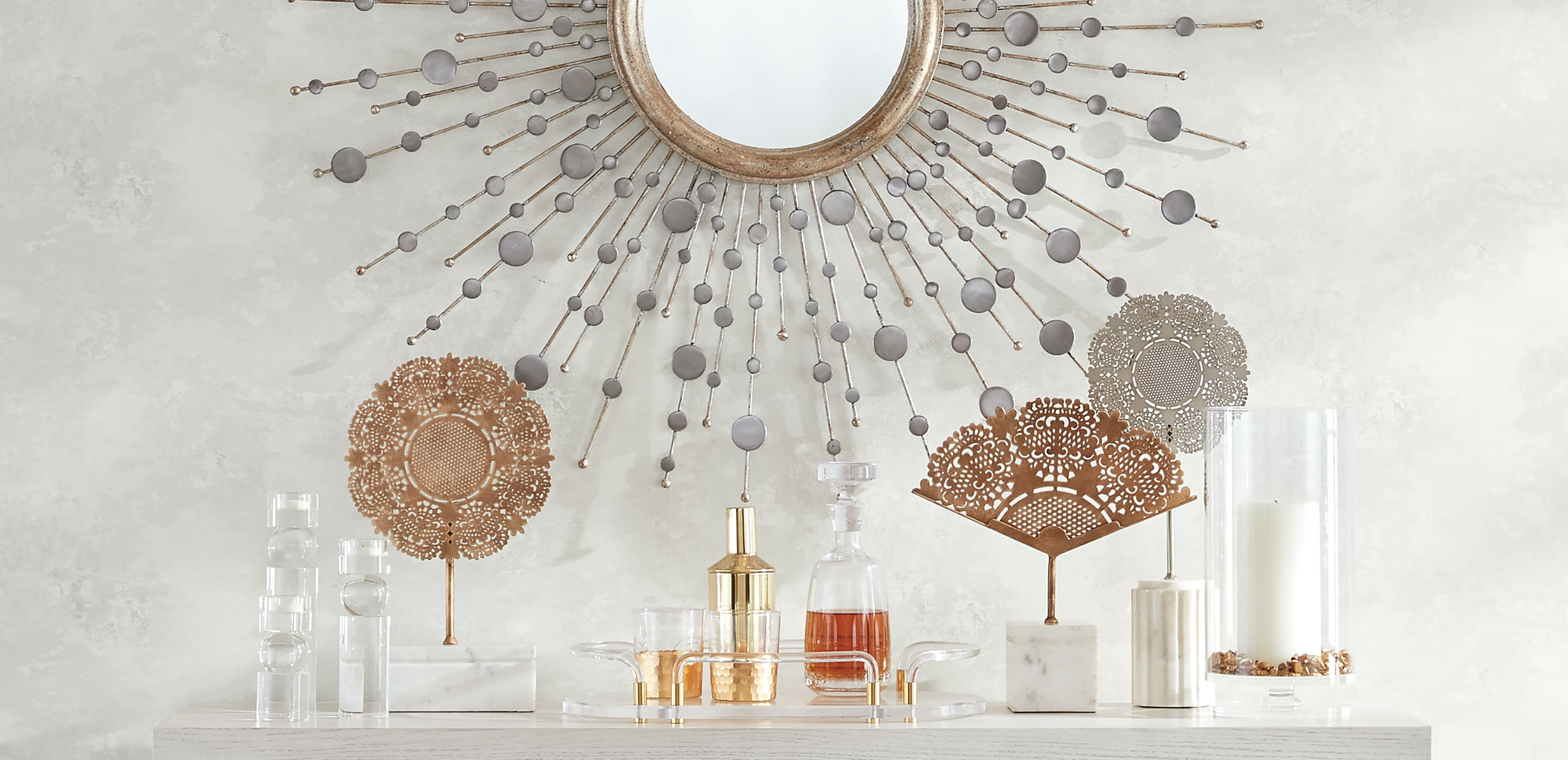 Elise Tealight Candleholders_3