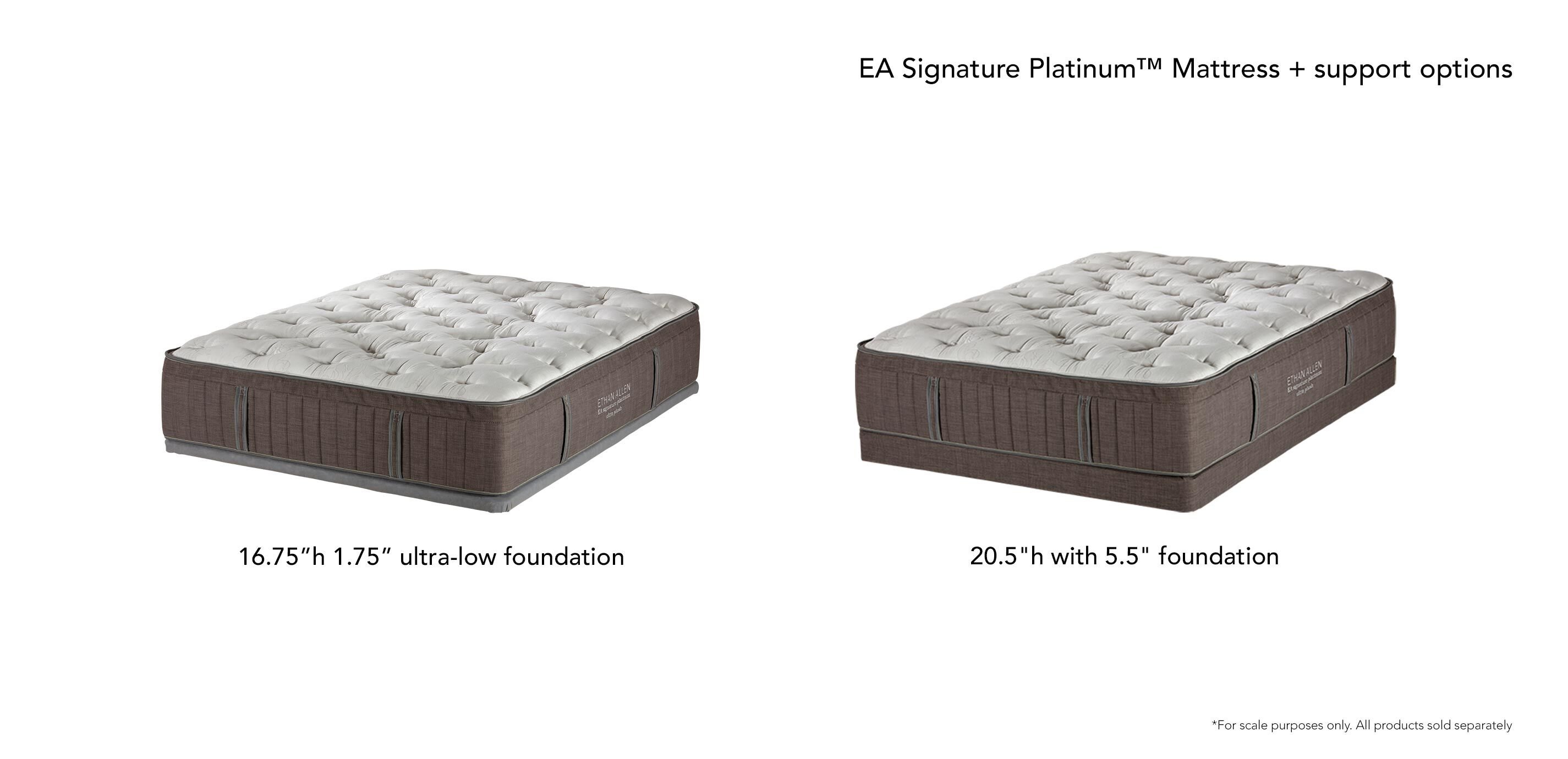 EA Signature Platinum&trade; Foundation_1