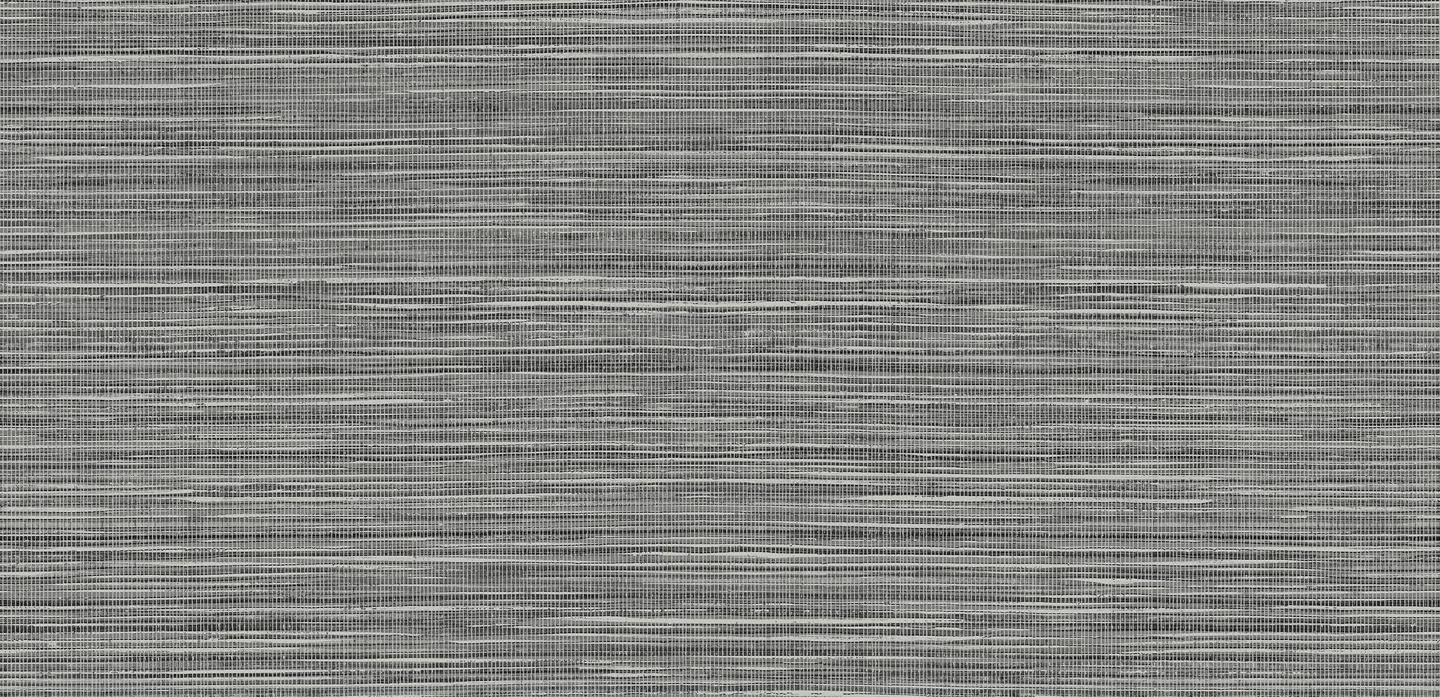 Greta Textured Wallpaper