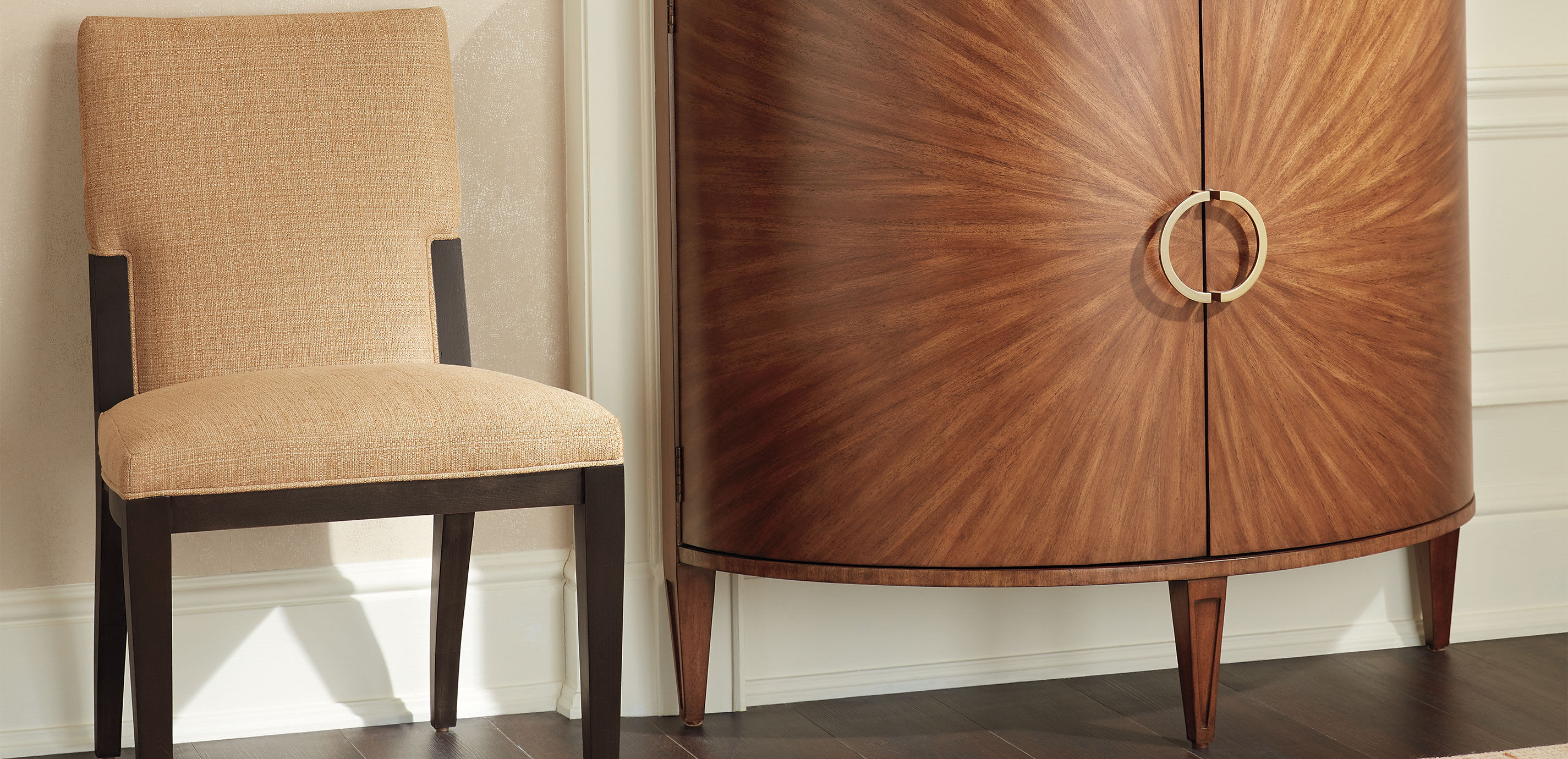 Winslet Side Chair_6