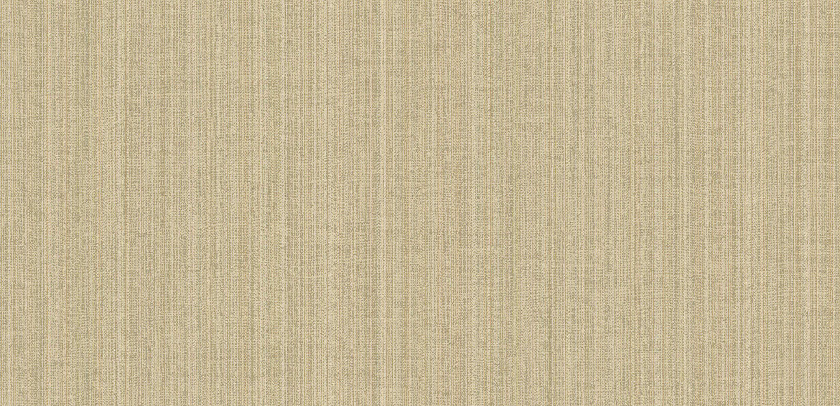 Glitter Twist Wallpaper