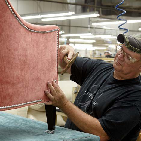 Grace Chair Product Tile Hover Image 207513